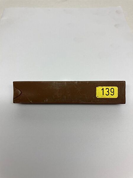 Kementaş Yapı, İnşaat Hammadde